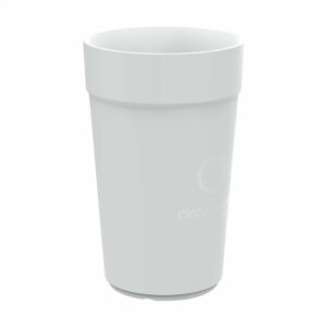 CirculCup 400 ml