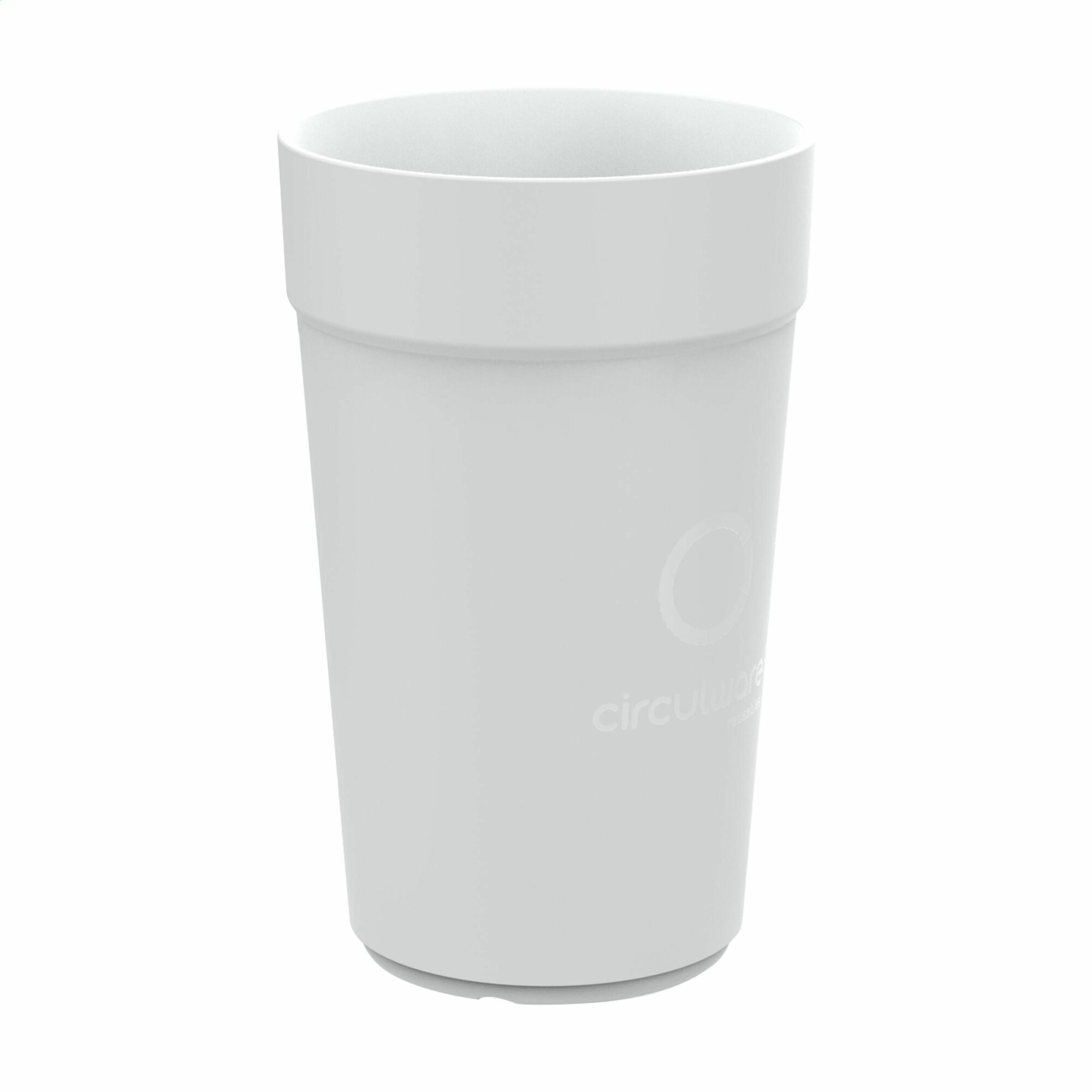 CirculCup 400 ml CirculCup 400 ml