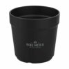 CirculCup 80 ml