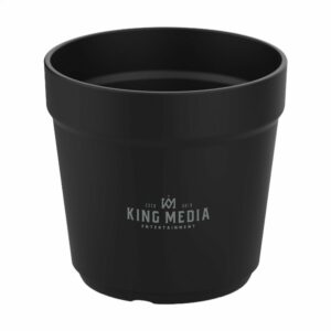 CirculCup 80 ml
