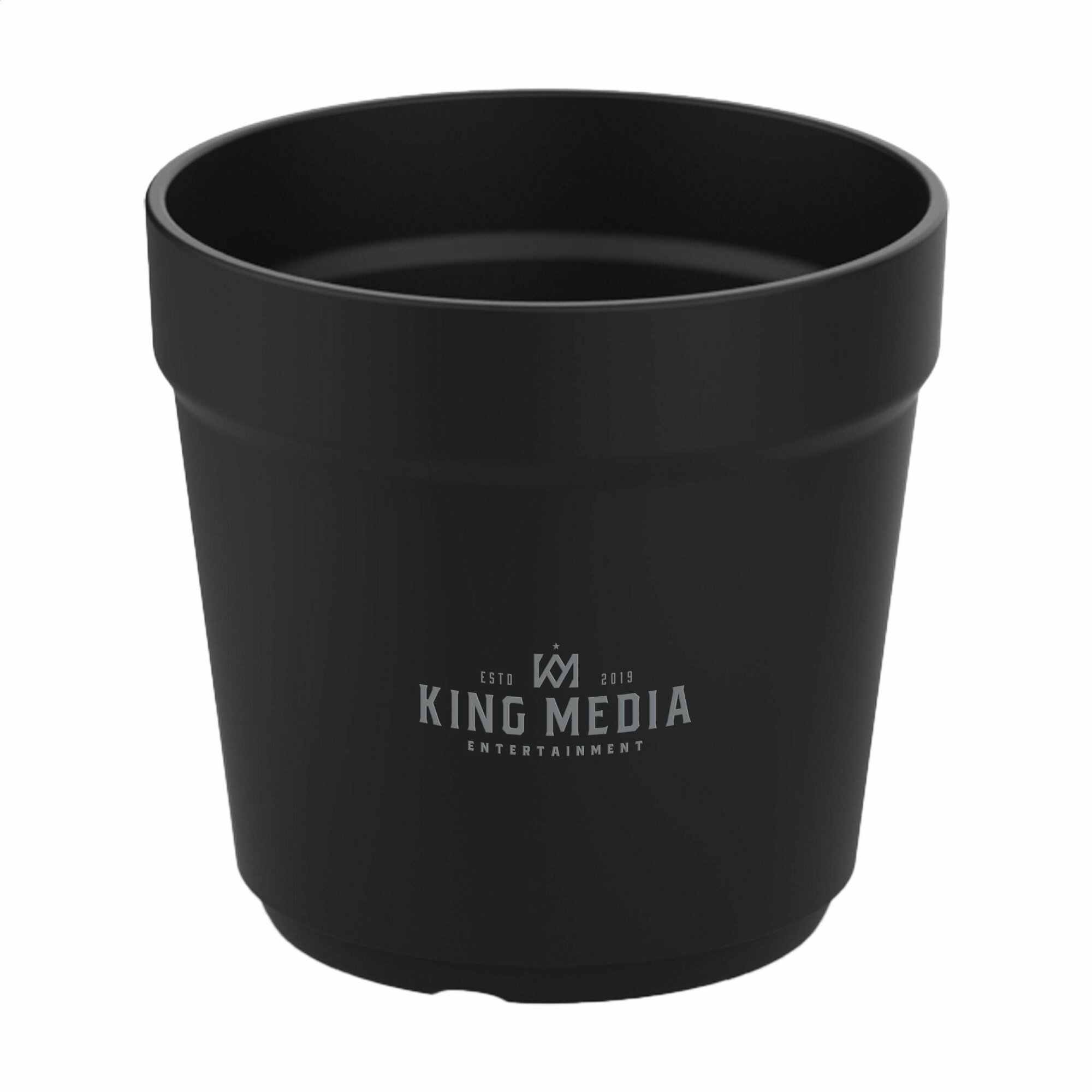 CirculCup 80 ml CirculCup 80 ml
