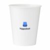 CirculCup Basic 280 ml