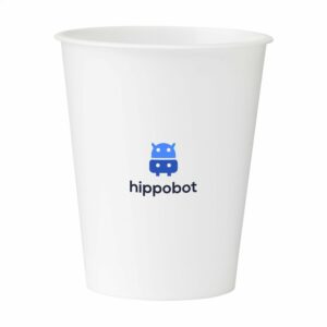 CirculCup Basic 280 ml