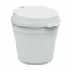 CirculCup Lid 200 ml