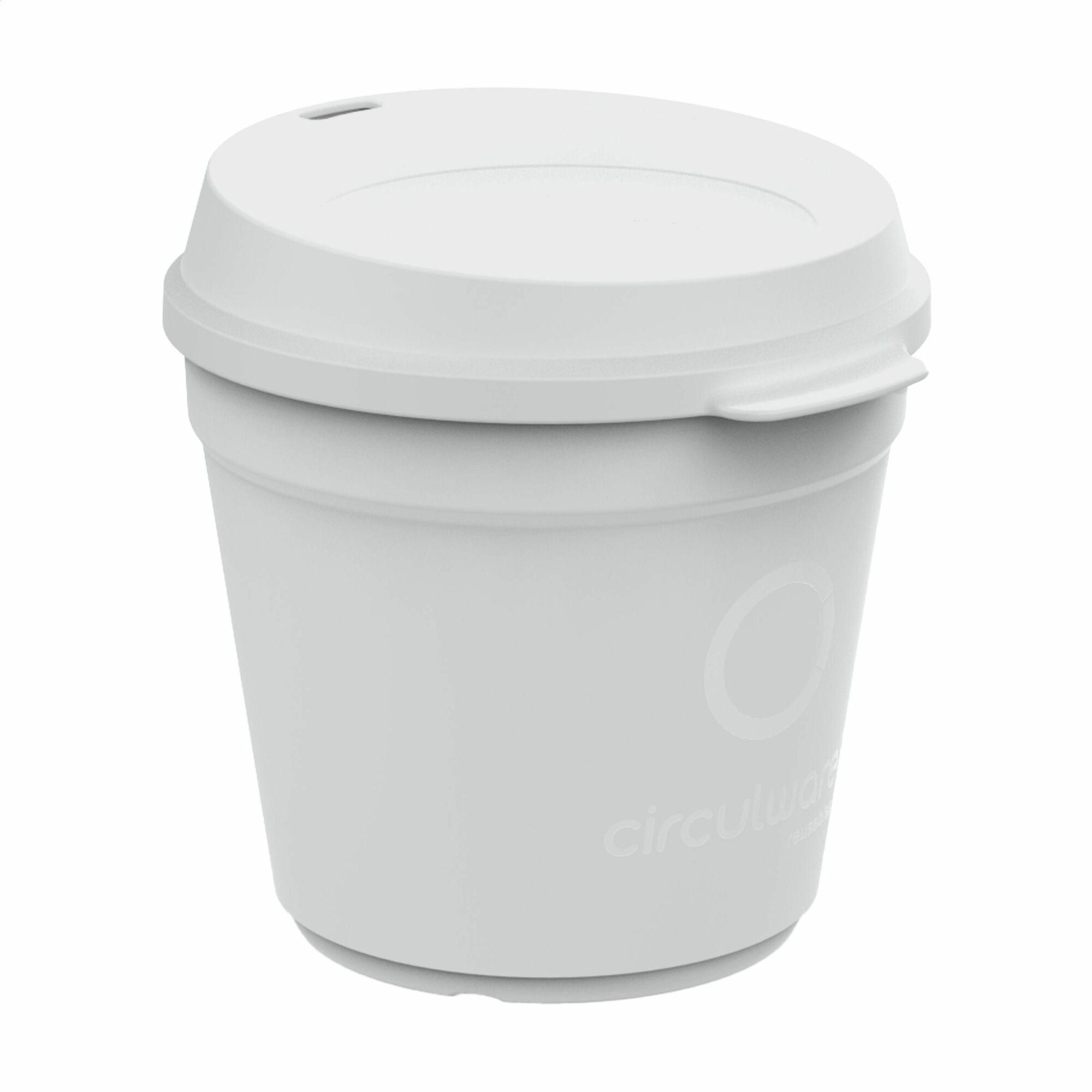 CirculCup Lid 200 ml CirculCup Lid 200 ml