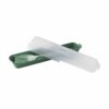 Circulware Outdoor 3-piece Ensemble de couverts