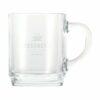Classic Verre à Thé 250 ml