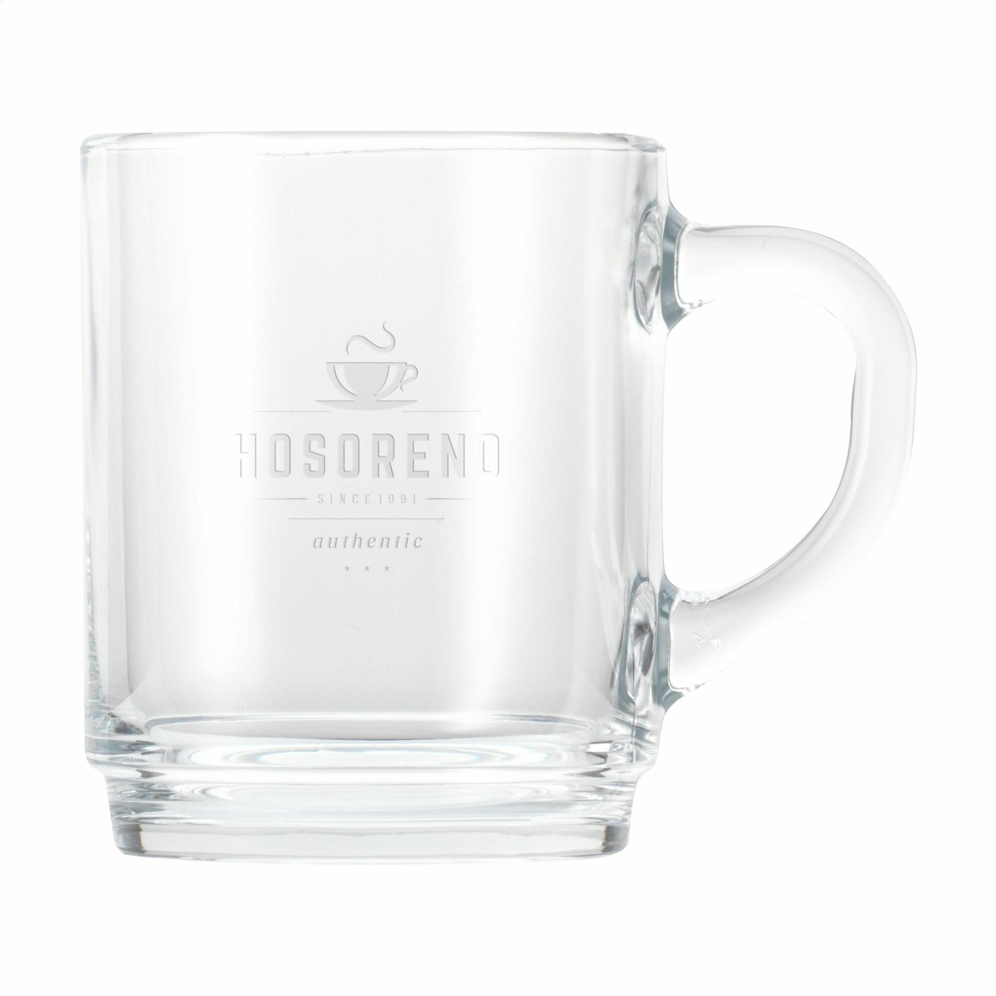 Classic Verre à Thé 250 ml Classic Verre à Thé 250 ml
