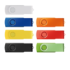 Cle usb 16g sur cde/quadri