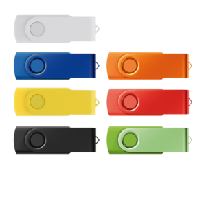 Cle usb 16g sur cde/quadri