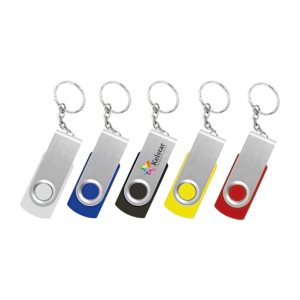 Cle usb 16g sur cde sans imp