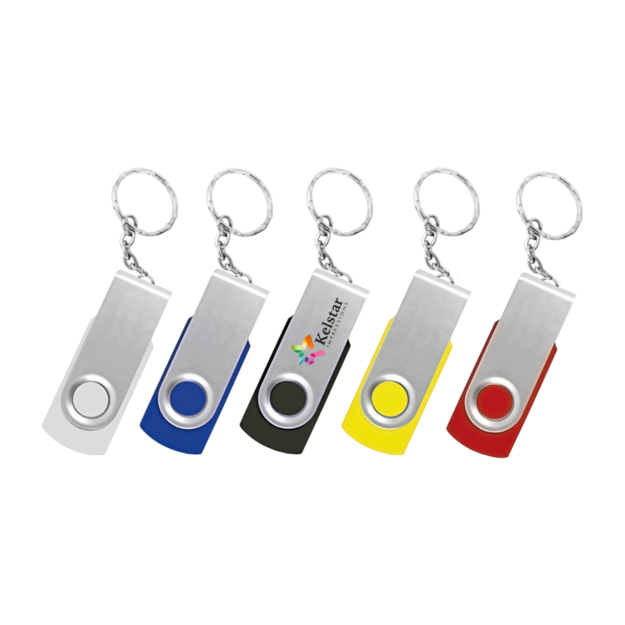 Cle usb 16g sur cde sans imp Cle usb 16g sur cde sans imp