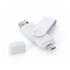 Cle usb 16g/usb-c/quadri