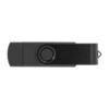 Cle usb 4 gigas/usb-c