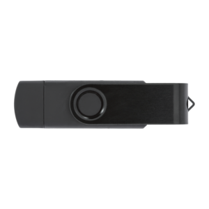 Cle usb 4 gigas/usb-c