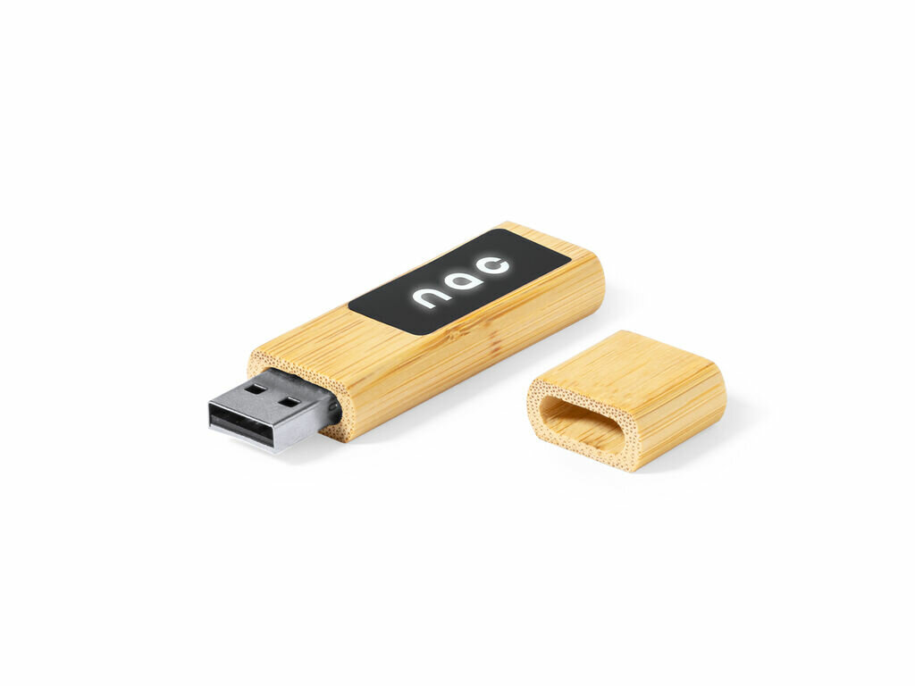 Clé usb Afroks 16GB Clé usb Afroks 16GB