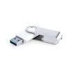 Clé usb Brabam 16GB