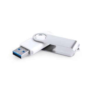 Clé usb Brabam 16GB