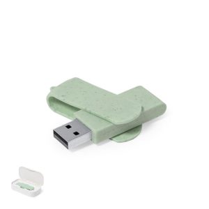 Clé usb Brounik 16GB