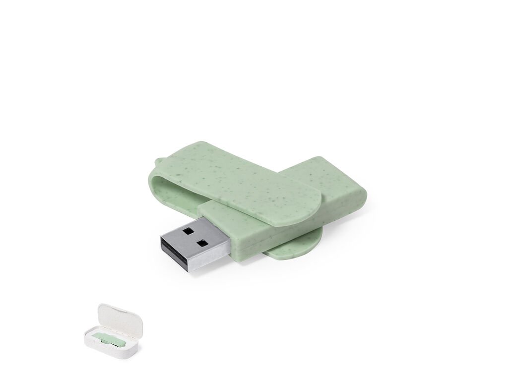 Clé usb Brounik 16GB Clé usb Brounik 16GB