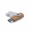 Clé usb Cetrex 16GB