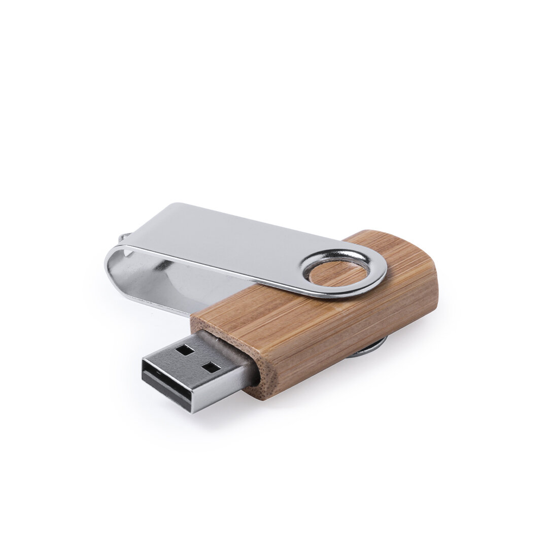 Clé usb Cetrex 16GB Clé usb Cetrex 16GB