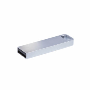 Clé usb Ditop 16GB