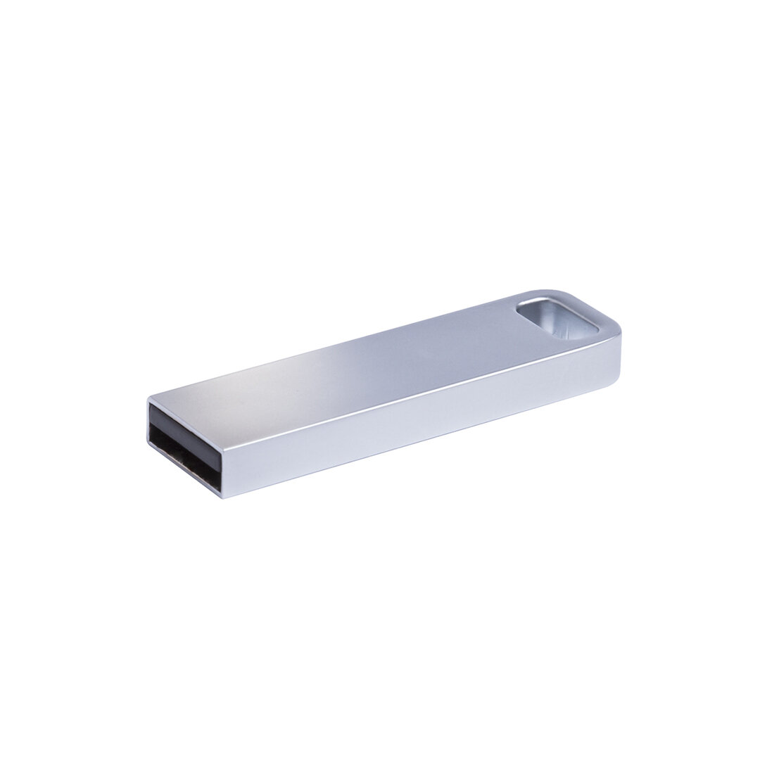 Clé usb Ditop 16GB Clé usb Ditop 16GB