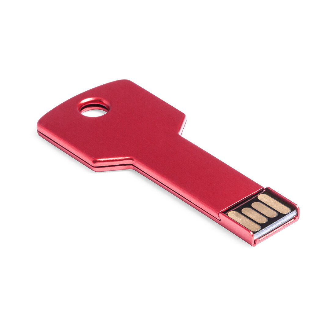 Clé usb Fixing 16GB Clé usb Fixing 16GB