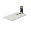 Clé usb Glyner 16GB
