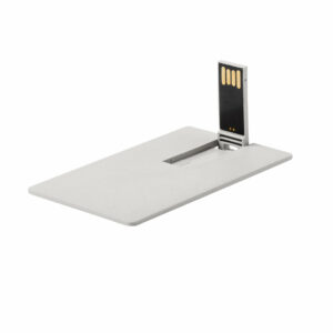 Clé usb Glyner 16GB