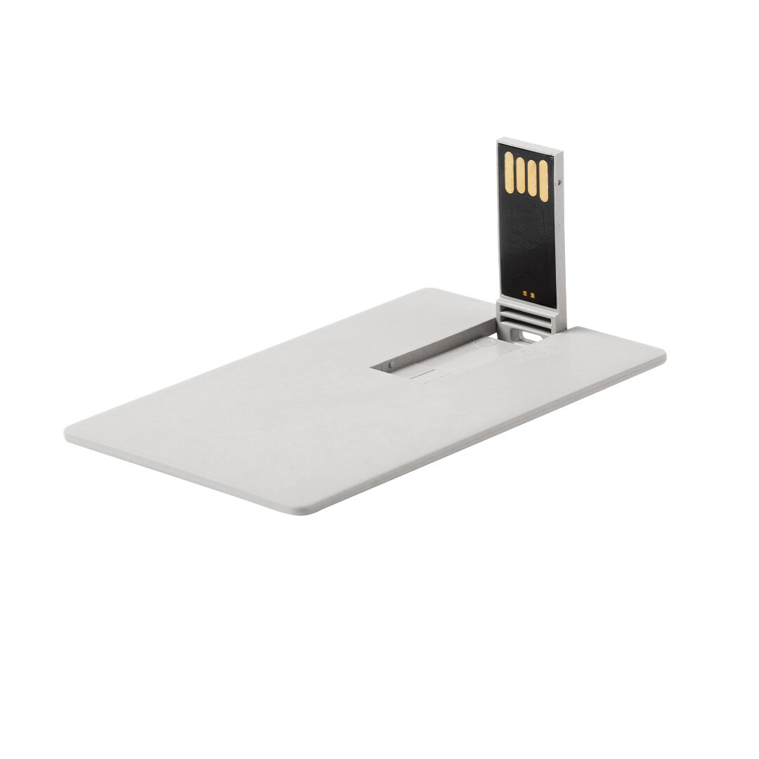 Clé usb Glyner 16GB Clé usb Glyner 16GB