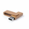 Clé usb Haidam 16GB