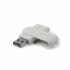 Clé usb Kontix 16GB