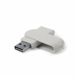 Clé usb Kontix 16GB