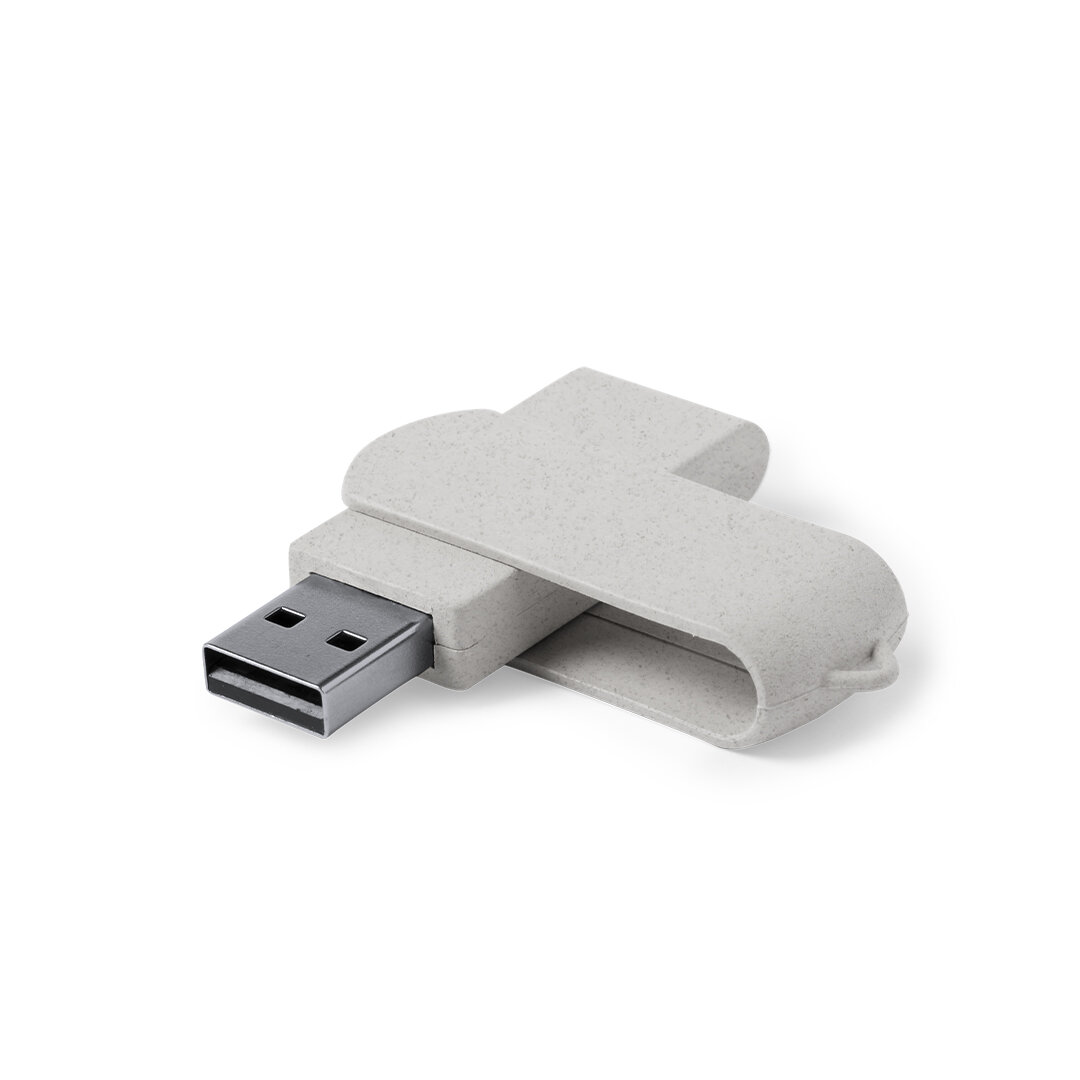 Clé usb Kontix 16GB Clé usb Kontix 16GB