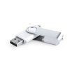 Clé usb Kursap 16GB