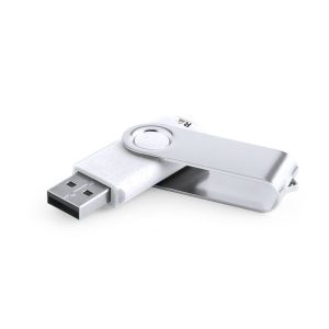 Clé usb Kursap 16GB