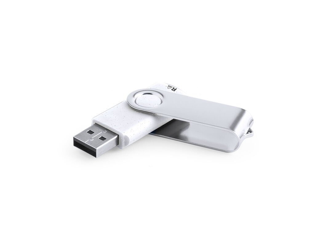 Clé usb Kursap 16GB Clé usb Kursap 16GB