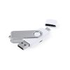 Clé usb Ladny 16GB