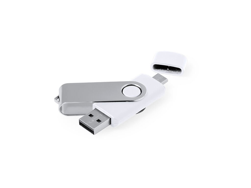 Clé usb Ladny 16GB Clé usb Ladny 16GB