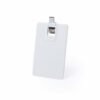 Clé usb Milen 16GB