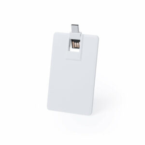 Clé usb Milen 16GB