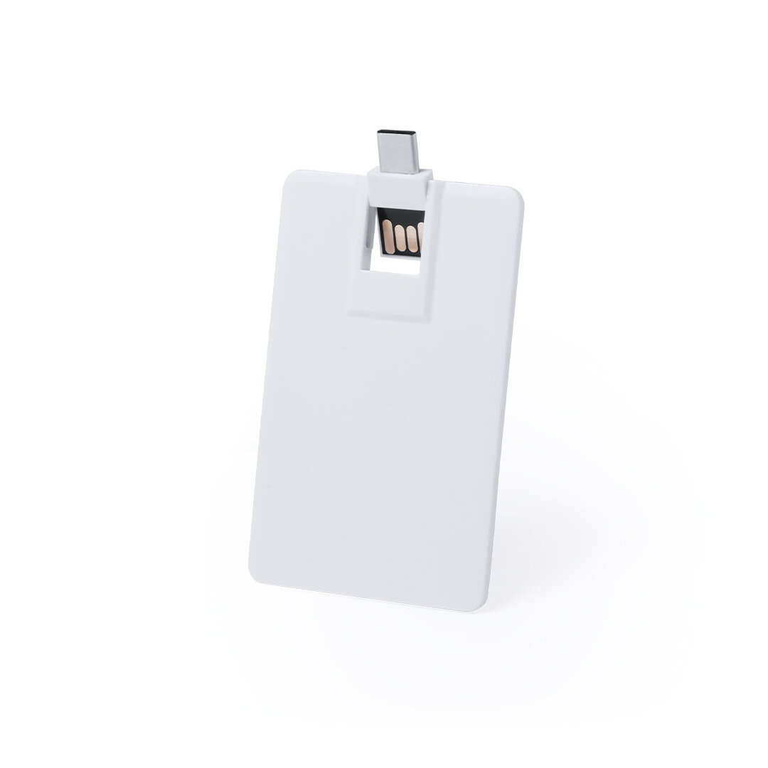 Clé usb Milen 16GB Clé usb Milen 16GB
