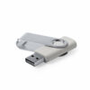 Clé usb Mozil 16GB