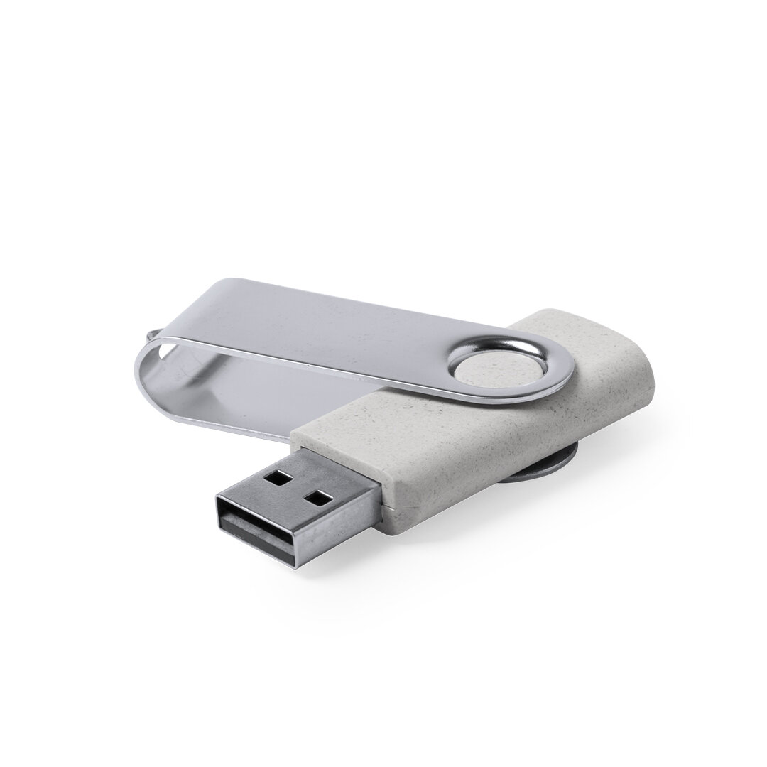 Clé usb Mozil 16GB Clé usb Mozil 16GB