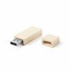 Clé usb Nokex 16GB