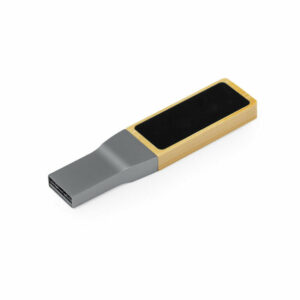 Clé usb Olson 16GB
