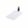 Clé usb Sondy 16GB