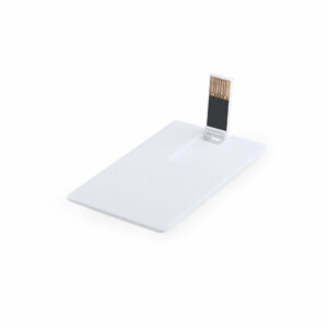 Clé usb Sondy 16GB